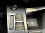 Peugeot 308 SW 1.2 PureTech Allure Pack Business Distributieriem is / wordt vervangen