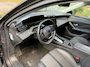 Peugeot 308 SW 1.2 PureTech Allure Pack Business Distributieriem is / wordt vervangen