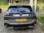 Peugeot 308 SW 1.2 PureTech Allure Pack Business Distributieriem is / wordt vervangen