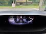 Peugeot 308 SW 1.2 PureTech Allure Pack Business Distributieriem is / wordt vervangen