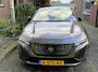 Peugeot 308 SW 1.2 PureTech Allure Pack Business Distributieriem is / wordt vervangen