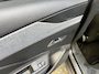 Peugeot 308 SW 1.2 PureTech Allure Pack Business Distributieriem is / wordt vervangen