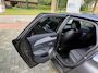 Peugeot 308 SW 1.2 PureTech Allure Pack Business Distributieriem is / wordt vervangen