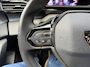 Peugeot 308 SW 1.2 PureTech Allure Pack Business Distributieriem is / wordt vervangen