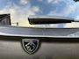 Peugeot 308 SW 1.2 PureTech Allure Pack Business Distributieriem is / wordt vervangen
