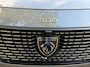 Peugeot 308 SW 1.2 PureTech Allure Pack Business Distributieriem is / wordt vervangen