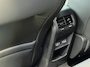 Peugeot 308 SW 1.2 PureTech Allure Pack Business Distributieriem is / wordt vervangen