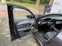 Peugeot 308 SW 1.2 PureTech Allure Pack Business Distributieriem is / wordt vervangen