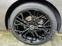 Peugeot 308 SW 1.2 PureTech Allure Pack Business Distributieriem is / wordt vervangen