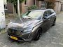 Peugeot 308 SW 1.2 PureTech Allure Pack Business Distributieriem is / wordt vervangen