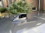 Peugeot 308 SW 1.2 PureTech Allure Pack Business Distributieriem is / wordt vervangen