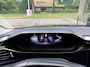 Peugeot 308 SW 1.2 PureTech Allure Pack Business Distributieriem is / wordt vervangen