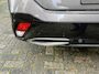 Peugeot 308 SW 1.2 PureTech Allure Pack Business Distributieriem is / wordt vervangen