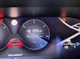 Peugeot 308 SW 1.2 PureTech Allure Pack Business Distributieriem is / wordt vervangen