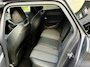 Peugeot 308 SW 1.2 PureTech Allure Pack Business Distributieriem is / wordt vervangen
