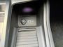 Peugeot 308 SW 1.2 PureTech Allure Pack Business Distributieriem is / wordt vervangen
