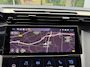 Peugeot 308 SW 1.2 PureTech Allure Pack Business Distributieriem is / wordt vervangen