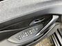 Peugeot 308 SW 1.2 PureTech Allure Pack Business Distributieriem is / wordt vervangen