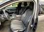 Peugeot 308 SW 1.2 PureTech Allure Pack Business Distributieriem is / wordt vervangen