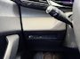 Peugeot 308 SW 1.2 PureTech Allure Pack Business Distributieriem is / wordt vervangen