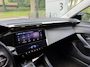 Peugeot 308 SW 1.2 PureTech Allure Pack Business Distributieriem is / wordt vervangen