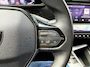 Peugeot 308 SW 1.2 PureTech Allure Pack Business Distributieriem is / wordt vervangen