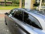 Peugeot 308 SW 1.2 PureTech Allure Pack Business Distributieriem is / wordt vervangen