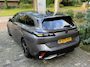 Peugeot 308 SW 1.2 PureTech Allure Pack Business Distributieriem is / wordt vervangen