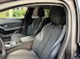 Peugeot 308 SW 1.2 PureTech Allure Pack Business Distributieriem is / wordt vervangen
