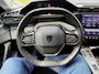 Peugeot 308 SW 1.2 PureTech Allure Pack Business Distributieriem is / wordt vervangen