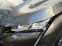 Peugeot 308 SW 1.2 PureTech Allure Pack Business Distributieriem is / wordt vervangen