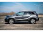 Suzuki Vitara 1.4 Boosterjet Smart Hybrid Select | Airco/Clima | Adaptive Cruise Control | Camera | Stoelverwarming |