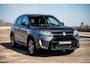 Suzuki Vitara 1.4 Boosterjet Smart Hybrid Select | Airco/Clima | Adaptive Cruise Control | Camera | Stoelverwarming |