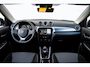 Suzuki Vitara 1.4 Boosterjet Smart Hybrid Select | Airco/Clima | Adaptive Cruise Control | Camera | Stoelverwarming |