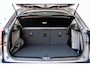 Suzuki Vitara 1.4 Boosterjet Smart Hybrid Select | Airco/Clima | Adaptive Cruise Control | Camera | Stoelverwarming |