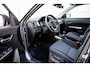 Suzuki Vitara 1.4 Boosterjet Smart Hybrid Select | Airco/Clima | Adaptive Cruise Control | Camera | Stoelverwarming |