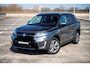 Suzuki Vitara 1.4 Boosterjet Smart Hybrid Select | Airco/Clima | Adaptive Cruise Control | Camera | Stoelverwarming |