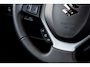 Suzuki Vitara 1.4 Boosterjet Smart Hybrid Select | Airco/Clima | Adaptive Cruise Control | Camera | Stoelverwarming |