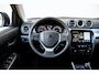 Suzuki Vitara 1.4 Boosterjet Smart Hybrid Select | Airco/Clima | Adaptive Cruise Control | Camera | Stoelverwarming |