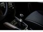 Suzuki Vitara 1.4 Boosterjet Smart Hybrid Select | Airco/Clima | Adaptive Cruise Control | Camera | Stoelverwarming |