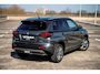 Suzuki Vitara 1.4 Boosterjet Smart Hybrid Select | Airco/Clima | Adaptive Cruise Control | Camera | Stoelverwarming |