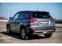 Suzuki Vitara 1.4 Boosterjet Smart Hybrid Select | Airco/Clima | Adaptive Cruise Control | Camera | Stoelverwarming |