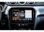 Suzuki Vitara 1.4 Boosterjet Smart Hybrid Select | Airco/Clima | Adaptive Cruise Control | Camera | Stoelverwarming |