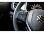 Suzuki Vitara 1.4 Boosterjet Smart Hybrid Select | Airco/Clima | Adaptive Cruise Control | Camera | Stoelverwarming |