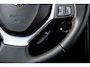 Suzuki Vitara 1.4 Boosterjet Smart Hybrid Select | Airco/Clima | Adaptive Cruise Control | Camera | Stoelverwarming |