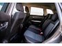 Suzuki Vitara 1.4 Boosterjet Smart Hybrid Select | Airco/Clima | Adaptive Cruise Control | Camera | Stoelverwarming |