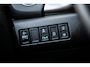 Suzuki Vitara 1.4 Boosterjet Smart Hybrid Select | Airco/Clima | Adaptive Cruise Control | Camera | Stoelverwarming |