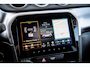 Suzuki Vitara 1.4 Boosterjet Smart Hybrid Select | Airco/Clima | Adaptive Cruise Control | Camera | Stoelverwarming |