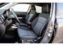 Suzuki Vitara 1.4 Boosterjet Smart Hybrid Select | Airco/Clima | Adaptive Cruise Control | Camera | Stoelverwarming |