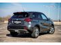 Suzuki Vitara 1.4 Boosterjet Smart Hybrid Select | Airco/Clima | Adaptive Cruise Control | Camera | Stoelverwarming |